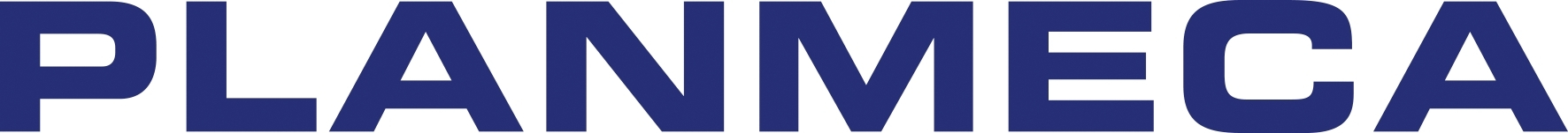 Axiom Training Cloud